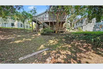 1418 N Hamilton Street, High Point, NC 27262 - Photo 26