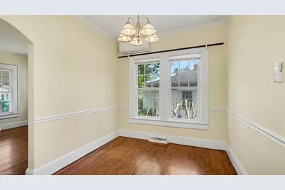1418 N Hamilton Street, High Point, NC 27262 - Photo 12