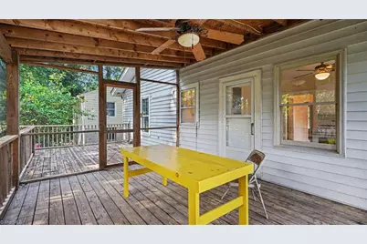 1418 N Hamilton Street, High Point, NC 27262 - Photo 22