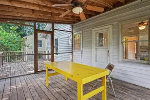1418 N Hamilton St, High Point, NC 27262 - Photo 22