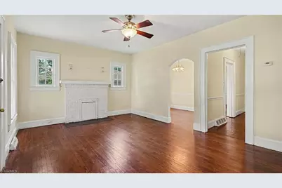 1418 N Hamilton Street, High Point, NC 27262 - Photo 8
