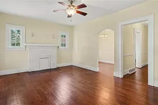 1418 N Hamilton St, High Point, NC 27262 - Photo 8