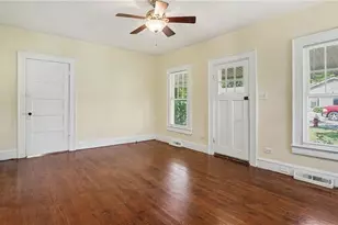 1418 N Hamilton St, High Point, NC 27262 - Photo 6