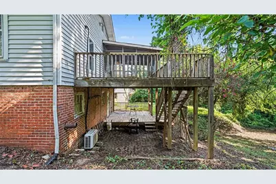 1418 N Hamilton Street, High Point, NC 27262 - Photo 24