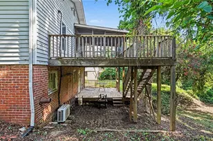 1418 N Hamilton St, High Point, NC 27262 - Photo 24