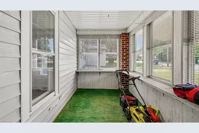 1418 N Hamilton Street, High Point, NC 27262 - Photo 16