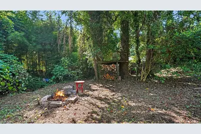 1418 N Hamilton Street, High Point, NC 27262 - Photo 28