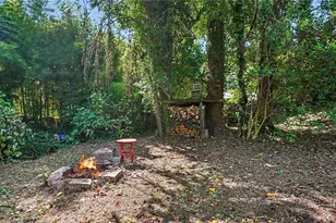1418 N Hamilton St, High Point, NC 27262 - Photo 28
