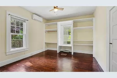 1418 N Hamilton Street, High Point, NC 27262 - Photo 14