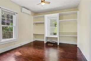 1418 N Hamilton St, High Point, NC 27262 - Photo 14