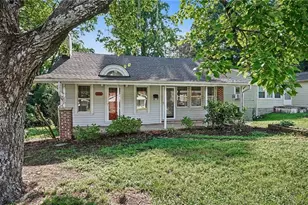 1418 N Hamilton St, High Point, NC 27262 - Photo 4