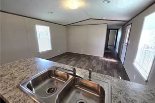 126 Sheraton Ct, King, NC 27021 - Photo 6