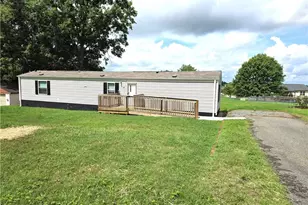 126 Sheraton Ct, King, NC 27021 - Photo 2