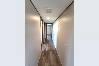 126 Sheraton Court, King, NC 27021 - Photo 12