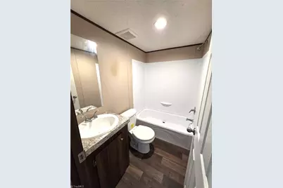 126 Sheraton Court, King, NC 27021 - Photo 14