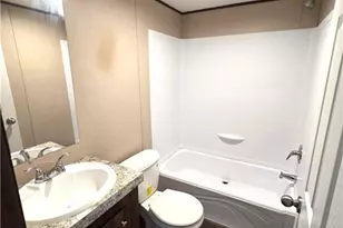126 Sheraton Ct, King, NC 27021 - Photo 14