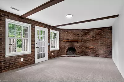 3011 Patriot Court #D, Greensboro, NC 27408 - Photo 2