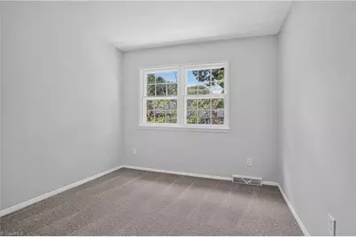 3011 Patriot Court #D, Greensboro, NC 27408 - Photo 10