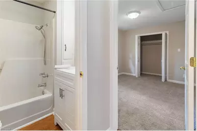 500 Washington Street, Graham, NC 27253 - Photo 12