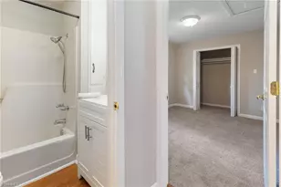 500 Washington St, Graham, NC 27253 - Photo 12