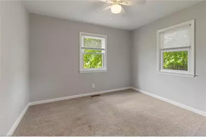 500 Washington Street, Graham, NC 27253 - Photo 18