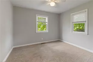 500 Washington St, Graham, NC 27253 - Photo 18