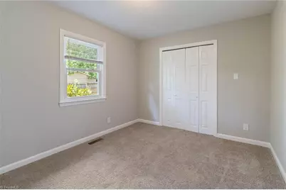 500 Washington Street, Graham, NC 27253 - Photo 14