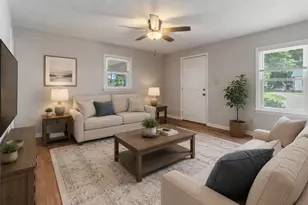500 Washington St, Graham, NC 27253 - Photo 6