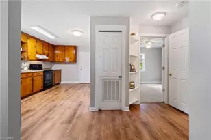 500 Washington St, Graham, NC 27253 - Photo 8