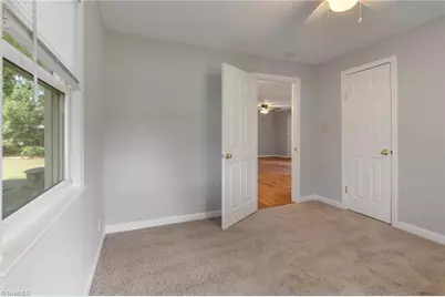500 Washington Street, Graham, NC 27253 - Photo 20