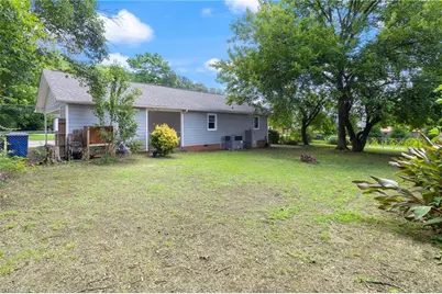 500 Washington Street, Graham, NC 27253 - Photo 26