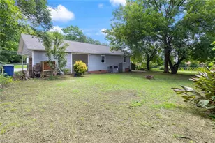 500 Washington St, Graham, NC 27253 - Photo 26