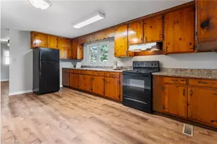 500 Washington St, Graham, NC 27253 - Photo 10