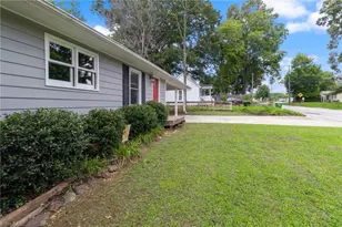 500 Washington St, Graham, NC 27253 - Photo 24