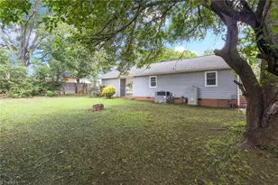 500 Washington St, Graham, NC 27253 - Photo 28