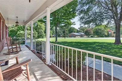 308 Westbury Drive, Asheboro, NC 27205 - Photo 26