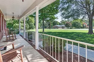 308 Westbury Dr, Asheboro, NC 27205 - Photo 26