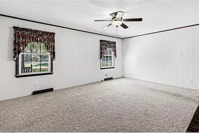 308 Westbury Drive, Asheboro, NC 27205 - Photo 2