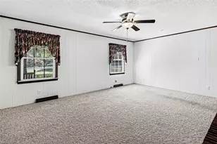 308 Westbury Dr, Asheboro, NC 27205 - Photo 2