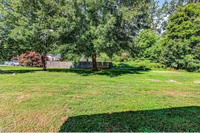 308 Westbury Drive, Asheboro, NC 27205 - Photo 30