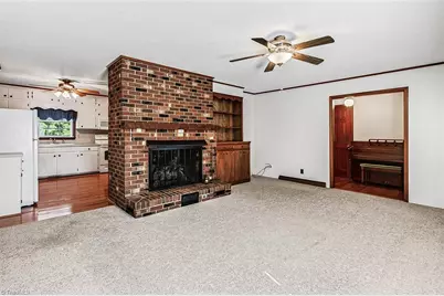 308 Westbury Drive, Asheboro, NC 27205 - Photo 4