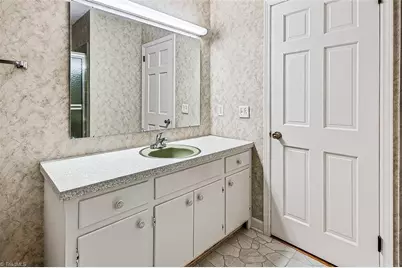 308 Westbury Drive, Asheboro, NC 27205 - Photo 20