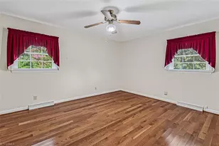 308 Westbury Dr, Asheboro, NC 27205 - Photo 16