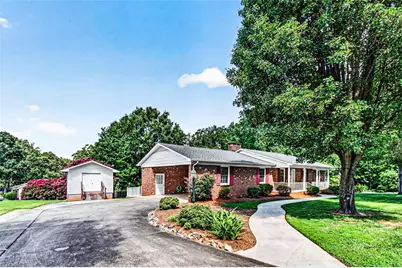 308 Westbury Drive, Asheboro, NC 27205 - Photo 34