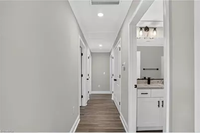 925 Randolph Street, High Point, NC 27260 - Photo 12