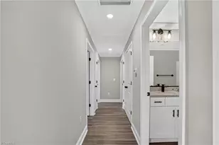 925 Randolph St, High Point, NC 27260 - Photo 12
