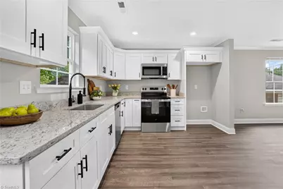 925 Randolph Street, High Point, NC 27260 - Photo 8