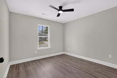 925 Randolph Street, High Point, NC 27260 - Photo 20