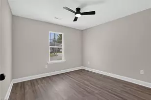 925 Randolph St, High Point, NC 27260 - Photo 20