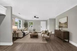 925 Randolph St, High Point, NC 27260 - Photo 10